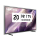 Samsung QE83S99H 83" OLED 4K 165 Hz Tizen TV HDMI 2.1 - 1526862 - zdjęcie 4